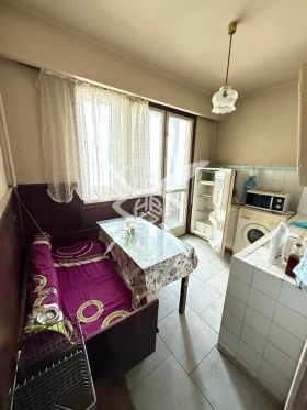  2- | Imot.bg    2