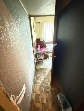  2- | Imot.bg    10