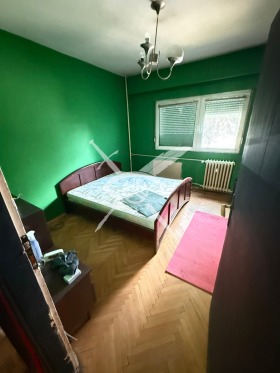  2- | Imot.bg    3