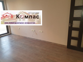  2- | Imot.bg    6