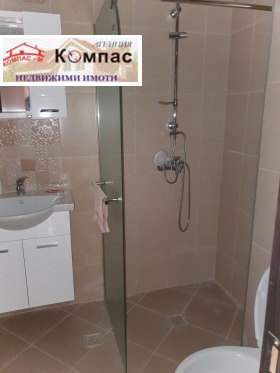 Продаја 1 спаваћа соба