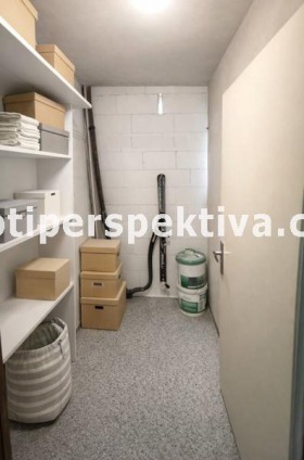 ������� 2-����� | Imot.bg � ����� ������ 9