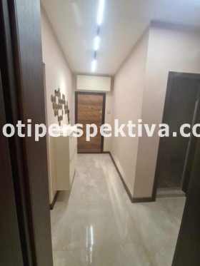 ������� 2-����� | Imot.bg � ����� ������ 10