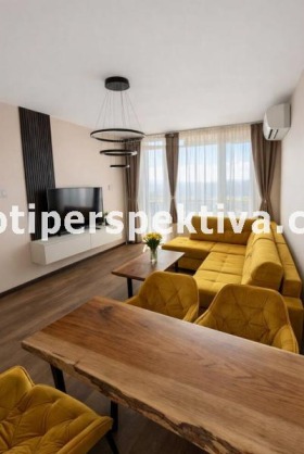 ����� ������� 2-�����,���� �������, ��������