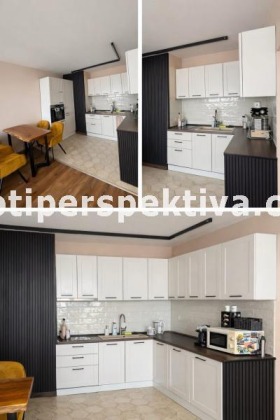 ����� ������� 2-�����,���� �������, ��������