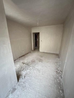  2- | Imot.bg    4