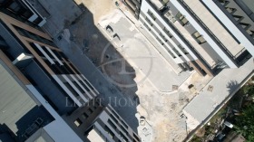 ������� 2-����� | Imot.bg � ����� ������ 13