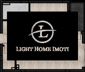 2- | Imot.bg    12
