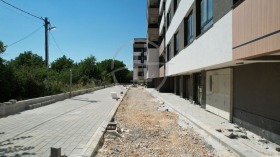 ������� 2-����� | Imot.bg � ����� ������ 14