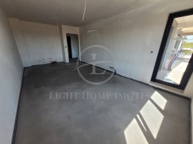En venta 1 dormitorio