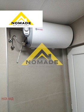 ������� 2-����� | Imot.bg � ����� ������ 9
