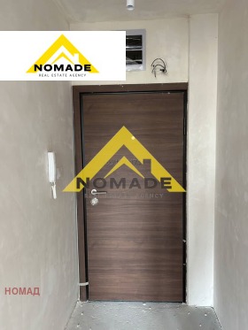 ������� 2-����� | Imot.bg � ����� ������ 10