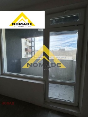 ������� 2-����� | Imot.bg � ����� ������ 6