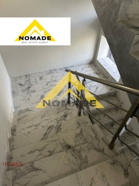 ������� 2-����� | Imot.bg � ����� ������ 13