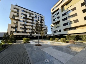 ������� 2-����� | Imot.bg � ����� ������ 10