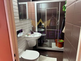 ������� 2-����� | Imot.bg � ����� ������ 8