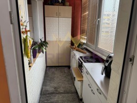 ������� 2-����� | Imot.bg � ����� ������ 10