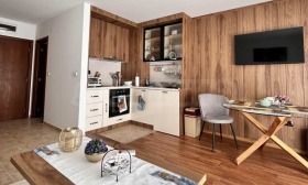 ������� 2-����� | Imot.bg � ����� ������ 7