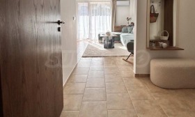 ������� 2-����� | Imot.bg � ����� ������ 9