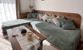 ������� 2-����� | Imot.bg � ����� ������ 3