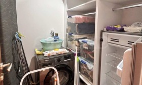 ������� 2-����� | Imot.bg � ����� ������ 13