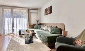 ������� 2-����� | Imot.bg � ����� ������ 8