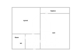 ������� 2-����� | Imot.bg � ����� ������ 14