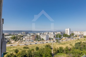 ������� 2-����� | Imot.bg � ����� ������ 12