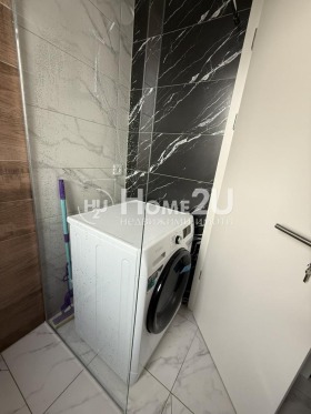 ������� 2-����� | Imot.bg � ����� ������ 8