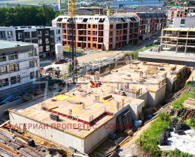 ������� 2-����� | Imot.bg � ����� ������ 5