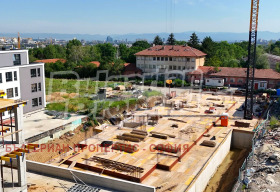 ������� 2-����� | Imot.bg � ����� ������ 3