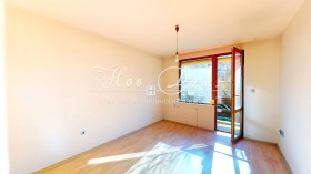 2 bedroom Boyana, Sofia 4