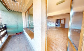 2 bedroom Boyana, Sofia 9