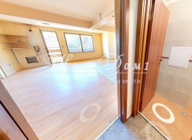 2 bedroom Boyana, Sofia 2