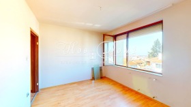 2 bedroom Boyana, Sofia 5