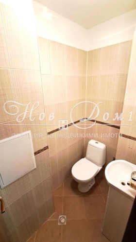 2 bedroom Boyana, Sofia 8