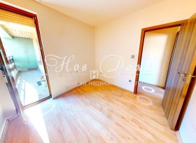 2 bedroom Boyana, Sofia 6