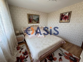  3- | Imot.bg    9