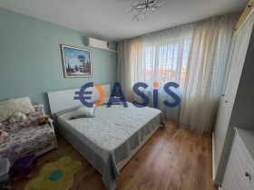  3- | Imot.bg    15