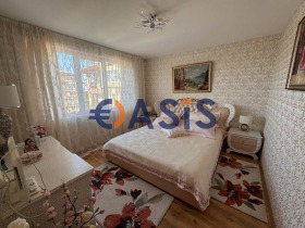  3- | Imot.bg    11