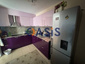  3- | Imot.bg    8