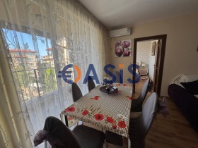  3- | Imot.bg    5