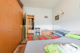 ������� 3-����� | Imot.bg � ����� ������ 16