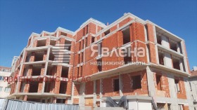 3-СТАЕН, 117 m2