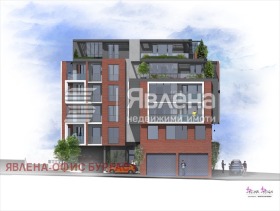 ������� 3-����� | Imot.bg � ����� ������ 4