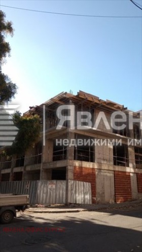 ������� 3-����� | Imot.bg � ����� ������ 7