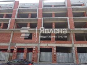 ������� 3-����� | Imot.bg � ����� ������ 14