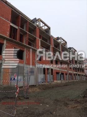 ������� 3-����� | Imot.bg � ����� ������ 12