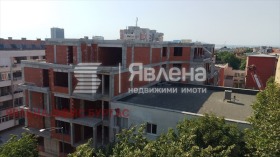 ������� 3-����� | Imot.bg � ����� ������ 16