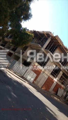 ������� 3-����� | Imot.bg � ����� ������ 6